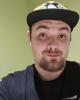 Ray is single in Pittsburgh, PA USA