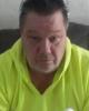 Johnny is single in Clarence, NY USA