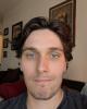 Patrick is single in Crestwood, KY USA