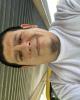 Joshua is single in Madera, CA USA