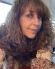 Cutie is single in San Clemente, CA USA