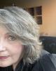 Betty is single in City of Industry, CA USA