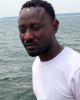 Daniel is single in Sioux Falls, SD USA