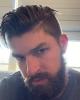 Jay is single in Athens, AL USA