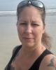 Cathy is single in Holiday, FL USA