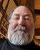 Mark is single in Portland, OR USA