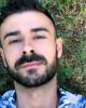 Henri is single in Arlington, VA USA