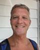 Tim is single in Laguna Beach, CA USA