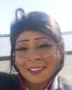 Shelita is single in Gentilly, LA USA