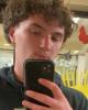 Conner is single in Warr Acres, OK USA
