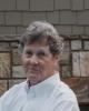 Russell is single in Lenoir City, TN USA