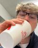 Ben is single in Noblesville, IN USA