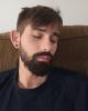 Eric is single in Montgomery, NY USA
