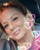 Kathy is single in North East, MD USA