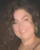 Selina is single in Pittsburgh, PA USA