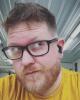 Jared is single in Manito, IL USA
