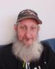 David is single in Santa Fe, TX USA