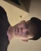Jeremiah is single in Utica, NY USA