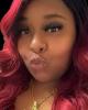 Ashley is single in Rockford, IL USA