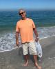 Craig is single in Hermantown, MN USA