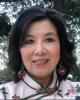 Gloria is single in Immokalee, FL USA
