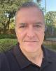 Kenneth is single in Malden, MA USA