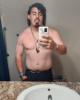 Gage is single in Nampa, ID USA