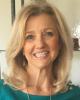 Heidi is single in Vancouver, WA USA