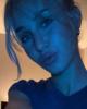 Char is single in Denville, NJ USA