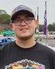 Tanner is single in Millers Creek, NC USA