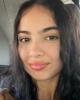 Betty is single in Belmont, TX USA