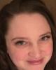 Jana is single in Eugene, OR USA