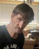 Rocky is single in Marysville, CA USA