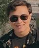 Liandro is single in Halton Hills, ON CAN