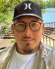 Johnathan is single in University of Miami, FL USA