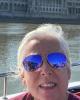 Gabriella is single in Lincoln, CA USA