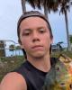Joshua is single in Oxford, PA USA