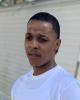 Avery is single in Lufkin, TX USA
