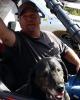 Mark is single in Stevensville, MT USA
