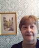 Tammy is single in Hudson, WI USA