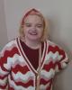 Emily is single in Coal City, IL USA