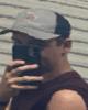 Brayden is single in Magnolia, TX USA