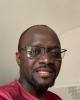 Luciano is single in Pawtucket, RI USA