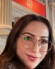 Susan is single in Honolulu, HI USA