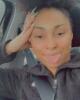 Daine is single in Mercer Island, WA USA