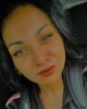 Lucy is single in Vincennes, IN USA