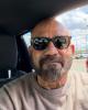 Richard is single in Wilmington, CA USA