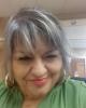 Auch is single in Donna, TX USA