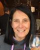 Sharon is single in Kailua Kona, HI USA