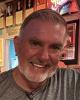Vic is single in West End, NC USA